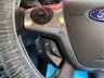 USED 2013 63 FORD FOCUS 1.6 TDCi Titanium 'X' NAVIGATOR 5dr - SAT NAV 