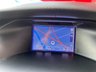 USED 2013 63 FORD FOCUS 1.6 TDCi Titanium 'X' NAVIGATOR 5dr - SAT NAV 