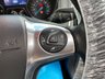 USED 2013 63 FORD FOCUS 1.6 TDCi Titanium 'X' NAVIGATOR 5dr - SAT NAV 