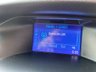 USED 2013 63 FORD FOCUS 1.6 TDCi Titanium 'X' NAVIGATOR 5dr - SAT NAV 
