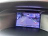 USED 2013 63 FORD FOCUS 1.6 TDCi Titanium 'X' NAVIGATOR 5dr - SAT NAV 