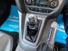 USED 2013 63 FORD FOCUS 1.6 TDCi Titanium 'X' NAVIGATOR 5dr - SAT NAV 