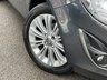 USED 2014 64 VAUXHALL CORSA 1.2i 16v SE 5dr - LEATHER 