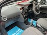 USED 2014 64 VAUXHALL CORSA 1.2i 16v SE 5dr - LEATHER 