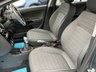 USED 2014 64 VAUXHALL CORSA 1.2i 16v SE 5dr - LEATHER 