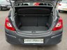 USED 2014 64 VAUXHALL CORSA 1.2i 16v SE 5dr - LEATHER 