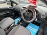 USED 2014 64 VAUXHALL CORSA 1.2i 16v SE 5dr - LEATHER 