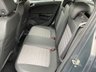 USED 2014 64 VAUXHALL CORSA 1.2i 16v SE 5dr - LEATHER 