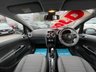 USED 2014 64 VAUXHALL CORSA 1.2i 16v SE 5dr - LEATHER 
