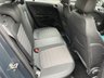 USED 2014 64 VAUXHALL CORSA 1.2i 16v SE 5dr - LEATHER 