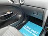 USED 2014 64 VAUXHALL CORSA 1.2i 16v SE 5dr - LEATHER 