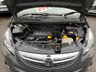 USED 2014 64 VAUXHALL CORSA 1.2i 16v SE 5dr - LEATHER 
