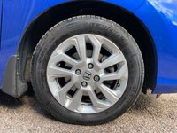 USED 2018 18 HONDA JAZZ 1.3 I-VTEC SE 5d AUTO 101 BHP 
