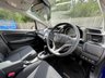 USED 2018 18 HONDA JAZZ 1.3 I-VTEC SE 5d AUTO 101 BHP 