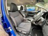 USED 2018 18 HONDA JAZZ 1.3 I-VTEC SE 5d AUTO 101 BHP 