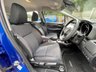 USED 2018 18 HONDA JAZZ 1.3 I-VTEC SE 5d AUTO 101 BHP 