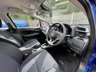 USED 2018 18 HONDA JAZZ 1.3 I-VTEC SE 5d AUTO 101 BHP 