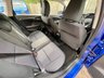USED 2018 18 HONDA JAZZ 1.3 I-VTEC SE 5d AUTO 101 BHP 