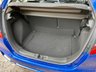USED 2018 18 HONDA JAZZ 1.3 I-VTEC SE 5d AUTO 101 BHP 