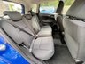 USED 2018 18 HONDA JAZZ 1.3 I-VTEC SE 5d AUTO 101 BHP 