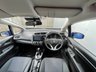 USED 2018 18 HONDA JAZZ 1.3 I-VTEC SE 5d AUTO 101 BHP 