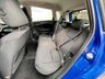 USED 2018 18 HONDA JAZZ 1.3 I-VTEC SE 5d AUTO 101 BHP 