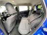 USED 2018 18 HONDA JAZZ 1.3 I-VTEC SE 5d AUTO 101 BHP 