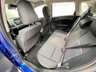 USED 2018 18 HONDA JAZZ 1.3 I-VTEC SE 5d AUTO 101 BHP 