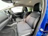 USED 2018 18 HONDA JAZZ 1.3 I-VTEC SE 5d AUTO 101 BHP 