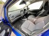 USED 2018 18 HONDA JAZZ 1.3 I-VTEC SE 5d AUTO 101 BHP 