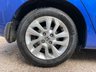 USED 2018 18 HONDA JAZZ 1.3 I-VTEC SE 5d AUTO 101 BHP 