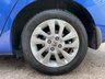 USED 2018 18 HONDA JAZZ 1.3 I-VTEC SE 5d AUTO 101 BHP 