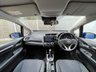 USED 2018 18 HONDA JAZZ 1.3 I-VTEC SE 5d AUTO 101 BHP 