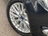 USED 2014 63 FORD FOCUS 1.6 TDCi Zetec NAVIGATOR 5dr - APPEARANCE PACK 