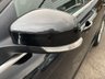 USED 2014 63 FORD FOCUS 1.6 TDCi Zetec NAVIGATOR 5dr - APPEARANCE PACK 