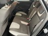 USED 2014 63 FORD FOCUS 1.6 TDCi Zetec NAVIGATOR 5dr - APPEARANCE PACK 