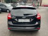 USED 2014 63 FORD FOCUS 1.6 TDCi Zetec NAVIGATOR 5dr - APPEARANCE PACK 