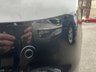 USED 2014 63 FORD FOCUS 1.6 TDCi Zetec NAVIGATOR 5dr - APPEARANCE PACK 