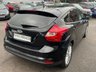 USED 2014 63 FORD FOCUS 1.6 TDCi Zetec NAVIGATOR 5dr - APPEARANCE PACK 
