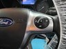 USED 2014 63 FORD FOCUS 1.6 TDCi Zetec NAVIGATOR 5dr - APPEARANCE PACK 