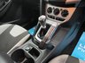 USED 2014 63 FORD FOCUS 1.6 TDCi Zetec NAVIGATOR 5dr - APPEARANCE PACK 
