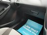 USED 2014 63 FORD FOCUS 1.6 TDCi Zetec NAVIGATOR 5dr - APPEARANCE PACK 