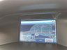 USED 2014 63 FORD FOCUS 1.6 TDCi Zetec NAVIGATOR 5dr - APPEARANCE PACK 