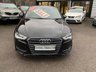 USED 2014 64 AUDI A3 1.6 TDi SE Sportback 5dr - UPGRADE ALLOYS 