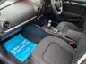 USED 2014 64 AUDI A3 1.6 TDi SE Sportback 5dr - UPGRADE ALLOYS 