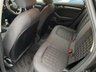 USED 2014 64 AUDI A3 1.6 TDi SE Sportback 5dr - UPGRADE ALLOYS 