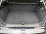 USED 2014 64 AUDI A3 1.6 TDi SE Sportback 5dr - UPGRADE ALLOYS 