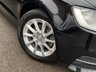 USED 2014 64 AUDI A3 1.6 TDi SE Sportback 5dr - UPGRADE ALLOYS 