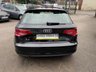 USED 2014 64 AUDI A3 1.6 TDi SE Sportback 5dr - UPGRADE ALLOYS 