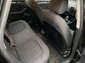 USED 2014 64 AUDI A3 1.6 TDi SE Sportback 5dr - UPGRADE ALLOYS 